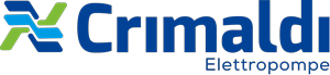 crimaldi elettropompe logo